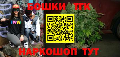 кокс Азнакаево