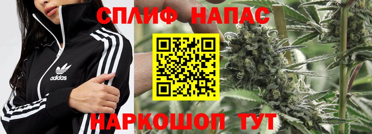 Россия  Бошки Шишки индика  Вход с VPN  Бошки марихуана гибрид  Канабис SATIVA & INDICA  Бошки марихуана THC 21% 